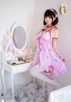 99热这里只有精品18_4K全集免费观看