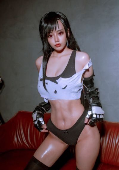 国产男人的天堂91久久亚洲_全集电影手机在线观看