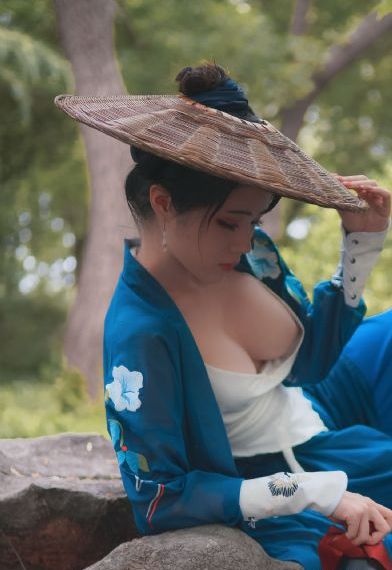国产化妆品水乳排行榜_720手机在线观看