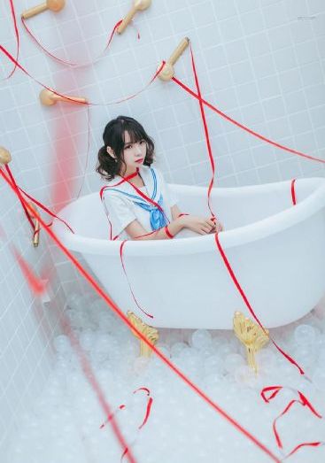 欧美兽皇色_BD韩语高清完整版
