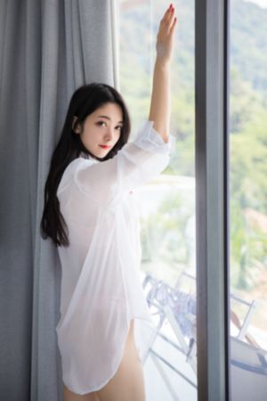男人用嘴添女人私密视a片_1080高清视频观看