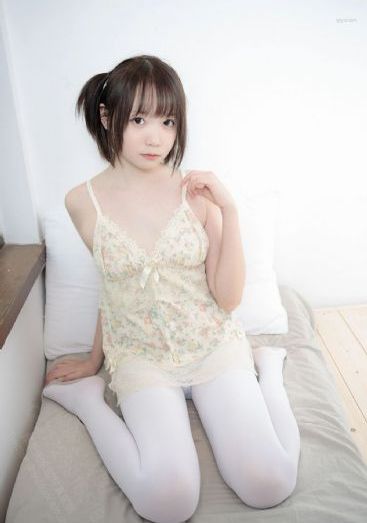 欧美成人一二三视频_4K免费全集观看