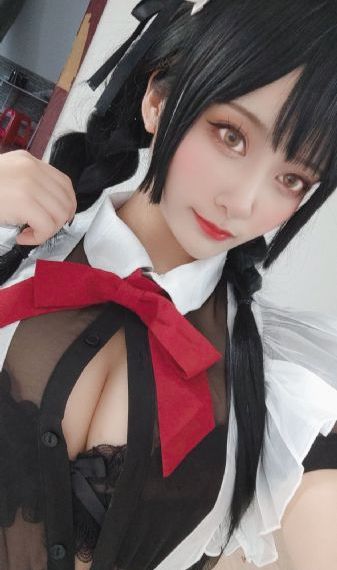 欧美日系车优缺点_BD英语在线观看完整版