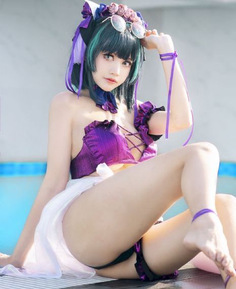 欧美吃鸡大神_BD英语手机在线观看