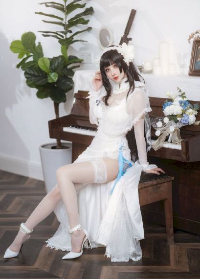 免费观看任达华和翁虹成人视频_高清完整版