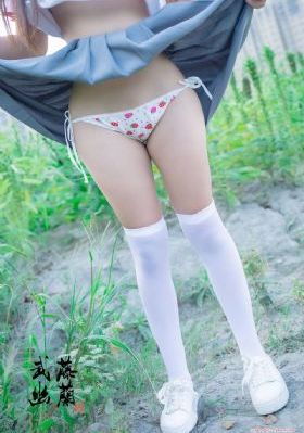 欧美sm经典图片大全_720在线视频观看