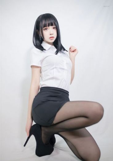 欧美自拍视频在线_BD国语免费观看韩国