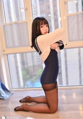 欧美黄色网_电视剧完整版在线观看