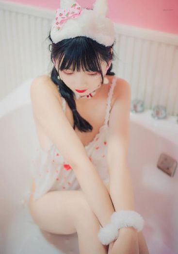 手机看片日韩福利图片_视频全集