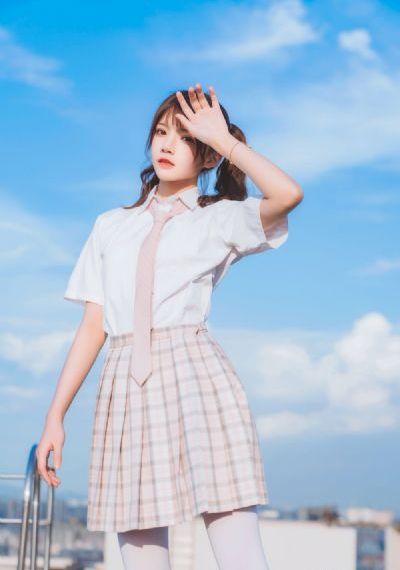 成人国产奶粉_1080完整在线观看