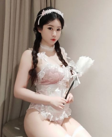 国产福利在线1000集_蓝光完整视频观看