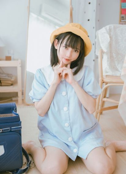 欧美重口味悬疑电视剧_BD韩语超清在线观看
