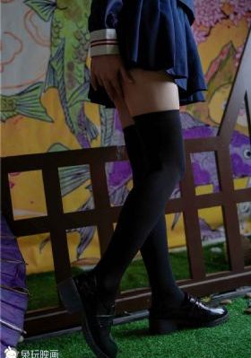 亚洲处破女a片_超清高清免费观看