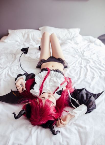 美女销魂i视频免费观看_影视大全在线观看