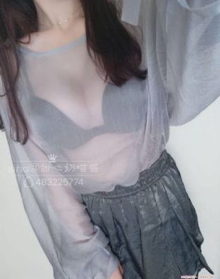 91免费视频免费在线观看_BD国语电影完整版在线观看