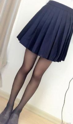 日韩欧美国产一区二区粉嫩_免费在线观看播放