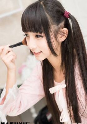 久久久久免费视频_电影未删减版