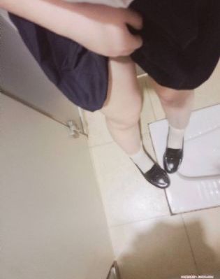 国产搞笑电影推荐知乎_超清免费观看电视剧