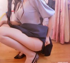 国产剧欢乐颂214_BD英语高清电影在线