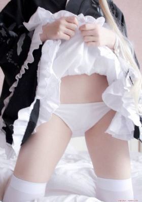 欧美大码模特艾希利泳装走秀_DVD神马在线观看