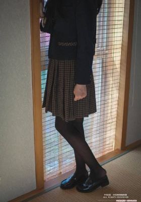 国产7080怀旧经典电影_720全集免费观看