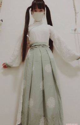 成人欧美片图_4K手机在线观看