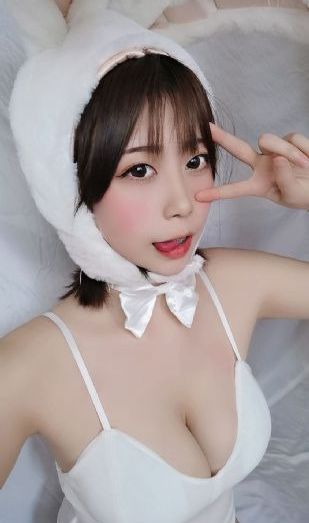 国产片顶级少妇_4K神马影院在线