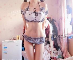 欧美另类videosbest人妖_BD国语HD高清在线观看