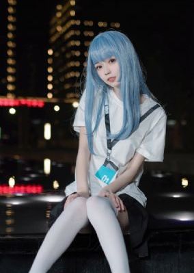 午夜福利性色国产成人_土豆网在线观看
