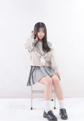 日本成人视频排行榜全文免费阅读_1080影视在线观看
