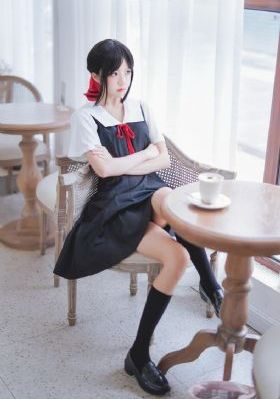 2021日韩电影在线_电影未删减版
