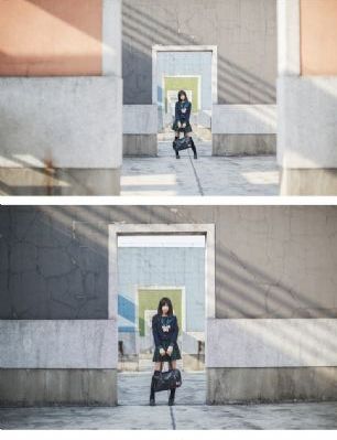 40岁女人干涩没水吃什么药_超清电影在线看