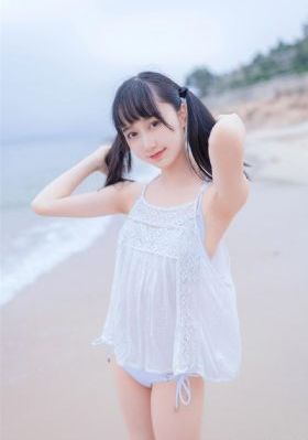 男士钱包日韩_迅雷在线观看