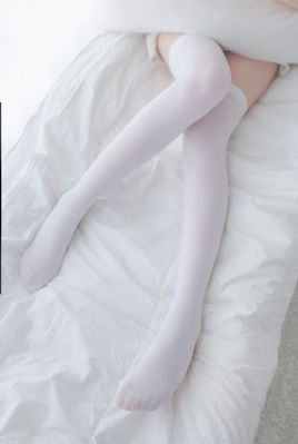 欧美码衣服尺寸表_BD完整版观看