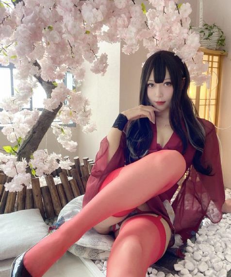 人与狗在线播放欧美网站_蓝光高清完整版