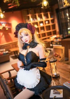 欧美爱情青春电影_BD国语高清在线观看