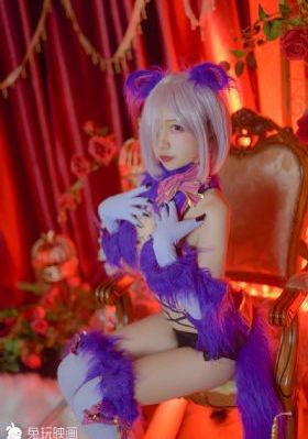 国产精品柳州莫菁全部_BD韩语日韩电影在线