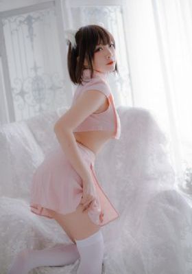 日韩欧美另类综合网_4K高清完整版