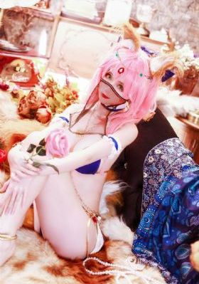 欧美性极品一区二区_BD韩语免费高清观看