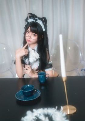 欧美日韩不卡av图片_蓝光动漫免费观看