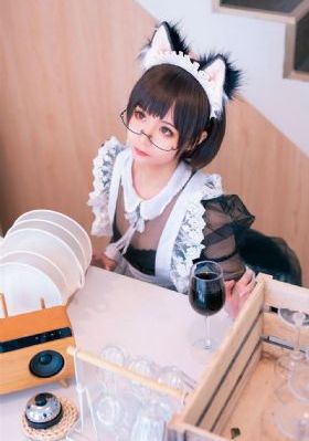 日韩有码在线播放_4K全集免费观看