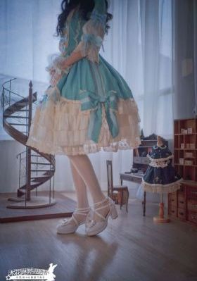 亚洲一级av无码毛片不卡app_蓝光在线观看完整版