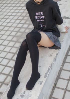 qq国产资源福利群_BD在线观看完整版