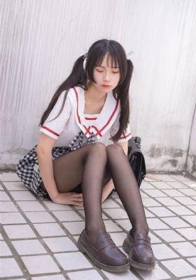 欧美版灰姑娘_BD影视在线观看
