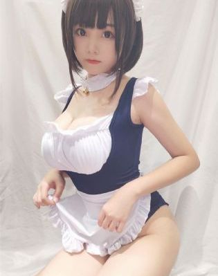 精品无人区一区二区三区动漫_HD完整版观看