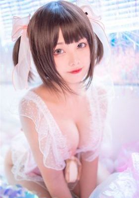 中国女明星性高清free_超清高清免费观看