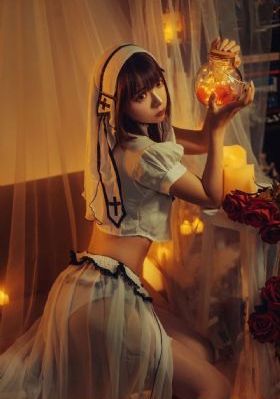 日韩欧美一区二区在线观看_国产剧在线观看高清