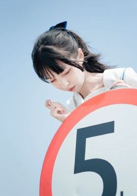 亚洲中文字幕无码爆乳_在线播放-手机免费播放动漫