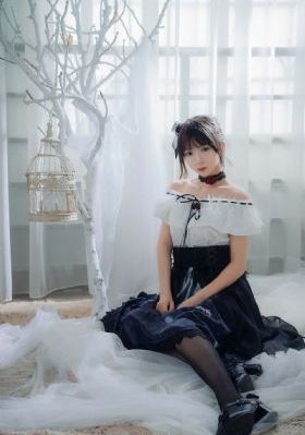 欧美成人限制视频在线观看_BD韩语超清免费观看