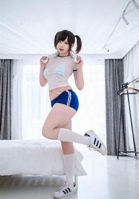 国产纸尿裤涨价了没有_超清免费播放